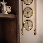 Apartmán Aargovia