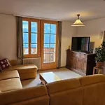 Aargovia شقة *