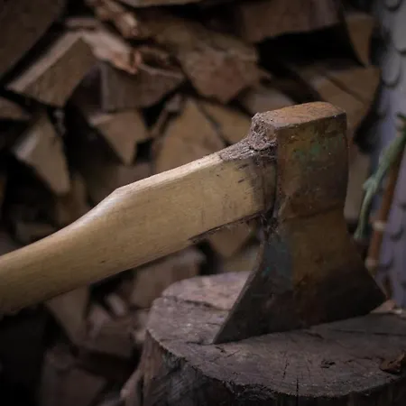 Appartement Aargovia *