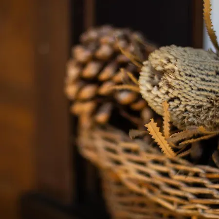 Aargovia Appartement *