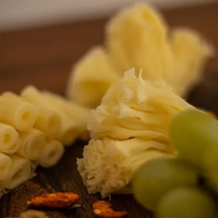 Aargovia Appartement