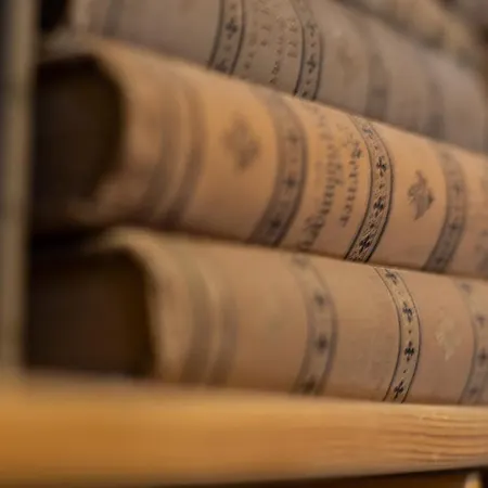 Aargovia Appartement *