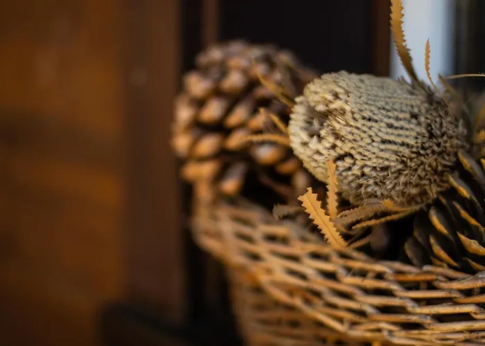 Aargovia Apartment *