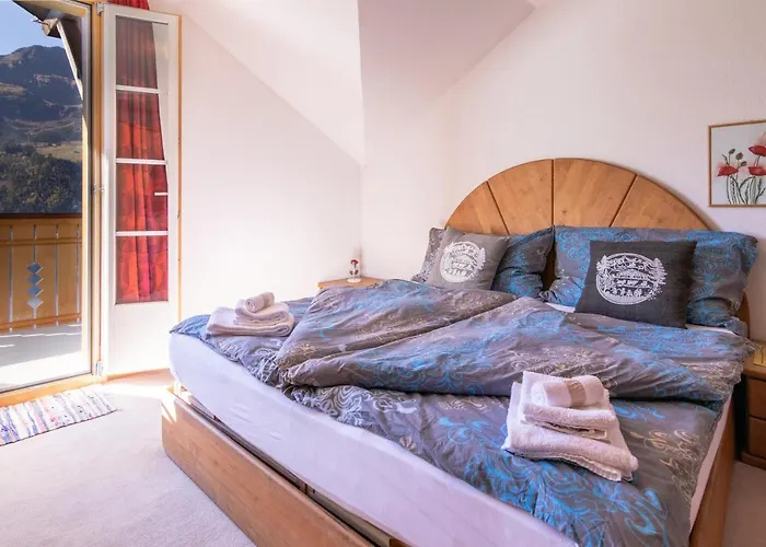 Aargovia * וונגן