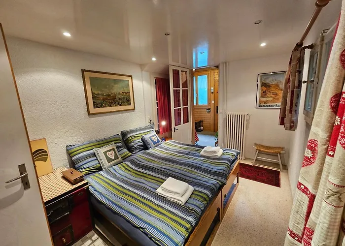 Aargovia * וונגן