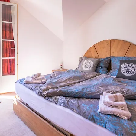 Aargovia * Венген