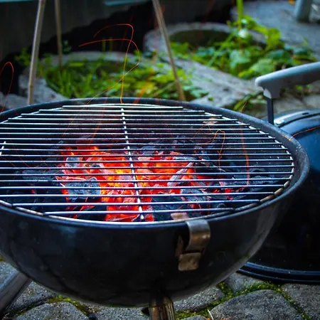 Апартаменты Aargovia *