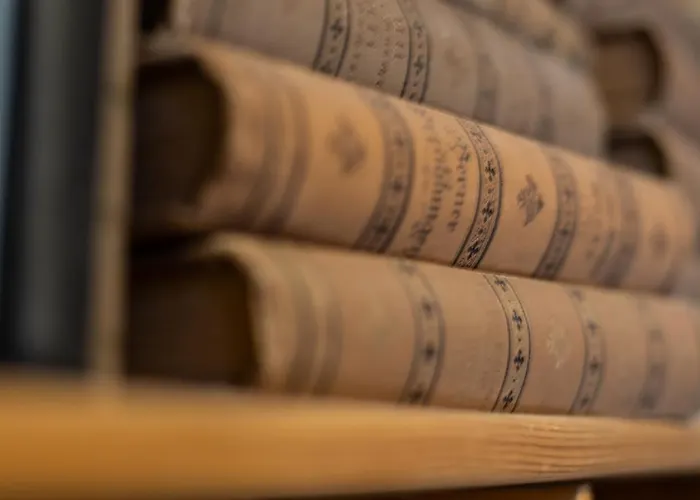 Aargovia Appartement *